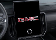 2026 GMC Acadia in Burlington, WI 53105 - 18124624 23