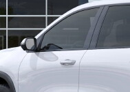 2026 GMC Acadia in Burlington, WI 53105 - 18124624 14