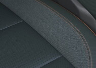 2026 GMC Acadia in Burlington, WI 53105 - 18124624 24