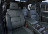2026 GMC Acadia in Burlington, WI 53105 - 18124624 19