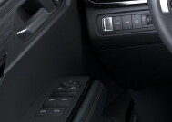 2026 GMC Acadia in Burlington, WI 53105 - 18124624 25