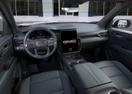 2026 GMC Acadia in Burlington, WI 53105 - 18124624 18