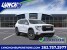 2026 GMC Acadia in Burlington, WI 53105 - 18124624
