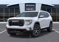 2026 GMC Acadia in Burlington, WI 53105 - 18124624 7