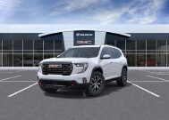 2026 GMC Acadia in Burlington, WI 53105 - 18124624 9