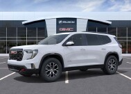 2026 GMC Acadia in Burlington, WI 53105 - 18124624 2