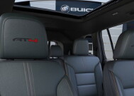 2026 GMC Acadia in Burlington, WI 53105 - 18124624 27