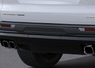 2026 GMC Acadia in Burlington, WI 53105 - 18124624 16