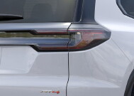 2026 GMC Acadia in Burlington, WI 53105 - 18124624 13