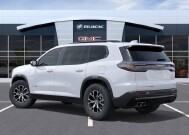 2026 GMC Acadia in Burlington, WI 53105 - 18124624 3