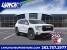 2026 GMC Acadia in Burlington, WI 53105 - 18124624