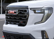 2026 GMC Acadia in Burlington, WI 53105 - 18124624 15