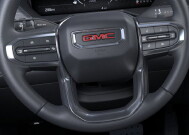 2026 GMC Acadia in Burlington, WI 53105 - 18124624 22
