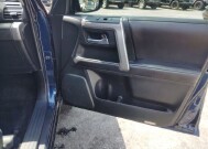 2016 Toyota 4Runner in Greenville, SC 29607 - 18124631 15