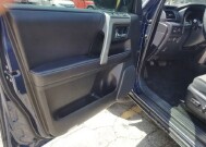 2016 Toyota 4Runner in Greenville, SC 29607 - 18124631 25