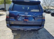2016 Toyota 4Runner in Greenville, SC 29607 - 18124631 4
