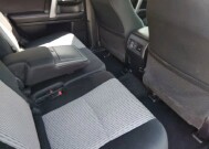 2016 Toyota 4Runner in Greenville, SC 29607 - 18124631 20