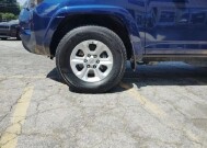 2016 Toyota 4Runner in Greenville, SC 29607 - 18124631 14