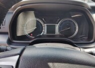 2016 Toyota 4Runner in Greenville, SC 29607 - 18124631 28