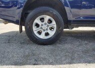 2016 Toyota 4Runner in Greenville, SC 29607 - 18124631 12