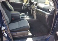 2016 Toyota 4Runner in Greenville, SC 29607 - 18124631 16