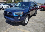 2016 Toyota 4Runner in Greenville, SC 29607 - 18124631 7