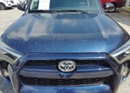 2016 Toyota 4Runner in Greenville, SC 29607 - 18124631 9
