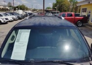 2016 Toyota 4Runner in Greenville, SC 29607 - 18124631 10