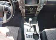 2016 Toyota 4Runner in Greenville, SC 29607 - 18124631 30