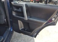 2016 Toyota 4Runner in Greenville, SC 29607 - 18124631 18