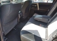 2016 Toyota 4Runner in Greenville, SC 29607 - 18124631 24
