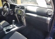 2016 Toyota 4Runner in Greenville, SC 29607 - 18124631 17