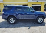 2016 Toyota 4Runner in Greenville, SC 29607 - 18124631 2