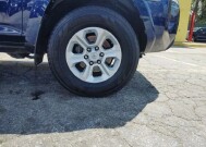 2016 Toyota 4Runner in Greenville, SC 29607 - 18124631 11