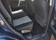 2016 Toyota 4Runner in Greenville, SC 29607 - 18124631 19