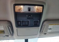 2016 Toyota 4Runner in Greenville, SC 29607 - 18124631 31