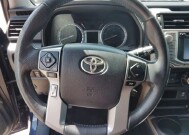 2016 Toyota 4Runner in Greenville, SC 29607 - 18124631 27