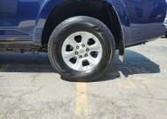 2016 Toyota 4Runner in Greenville, SC 29607 - 18124631 13