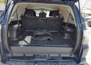 2016 Toyota 4Runner in Greenville, SC 29607 - 18124631 21