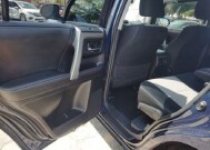 2016 Toyota 4Runner in Greenville, SC 29607 - 18124631 23