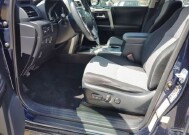 2016 Toyota 4Runner in Greenville, SC 29607 - 18124631 26
