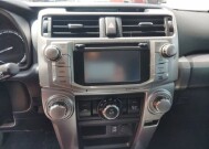 2016 Toyota 4Runner in Greenville, SC 29607 - 18124631 29