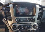 2017 Chevrolet Suburban in Greenville, SC 29607 - 18124633 32