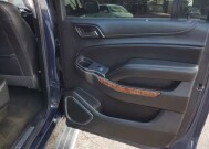 2017 Chevrolet Suburban in Greenville, SC 29607 - 18124633 20