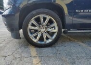2017 Chevrolet Suburban in Greenville, SC 29607 - 18124633 15