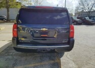 2017 Chevrolet Suburban in Greenville, SC 29607 - 18124633 4