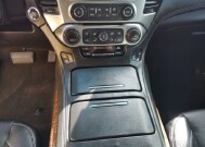 2017 Chevrolet Suburban in Greenville, SC 29607 - 18124633 33