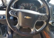 2017 Chevrolet Suburban in Greenville, SC 29607 - 18124633 30