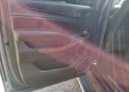 2017 Chevrolet Suburban in Greenville, SC 29607 - 18124633 26