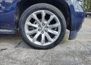 2017 Chevrolet Suburban in Greenville, SC 29607 - 18124633 12